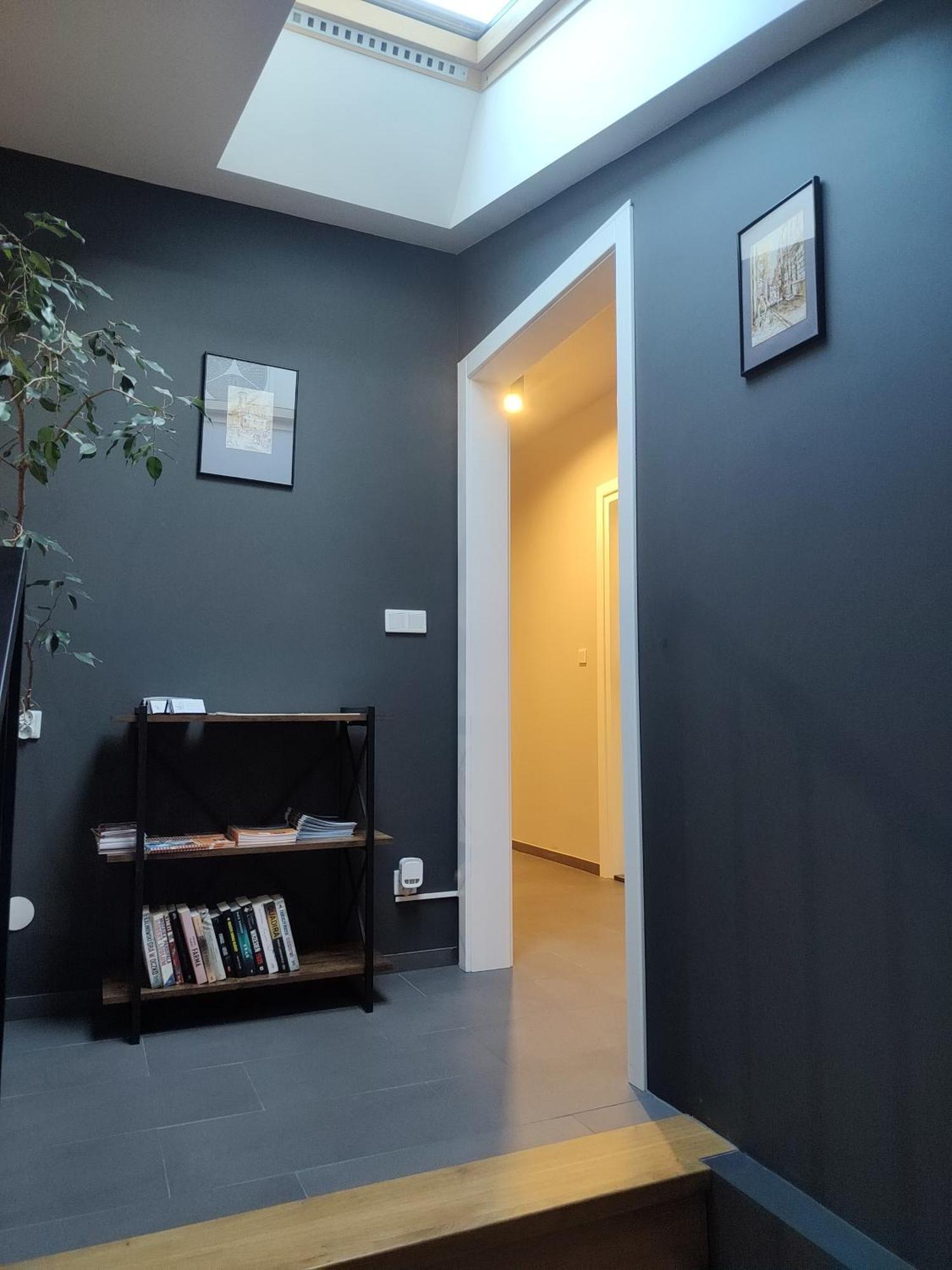 Apartamenty Na Rynku Tarnów Exteriér fotografie